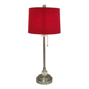 Artistic Ellipse 29 Table Lamp (Set Of 2) by Sintechno New Artistic Ellipse 29 Table Lamp (Set Of 2) by Sintechno New